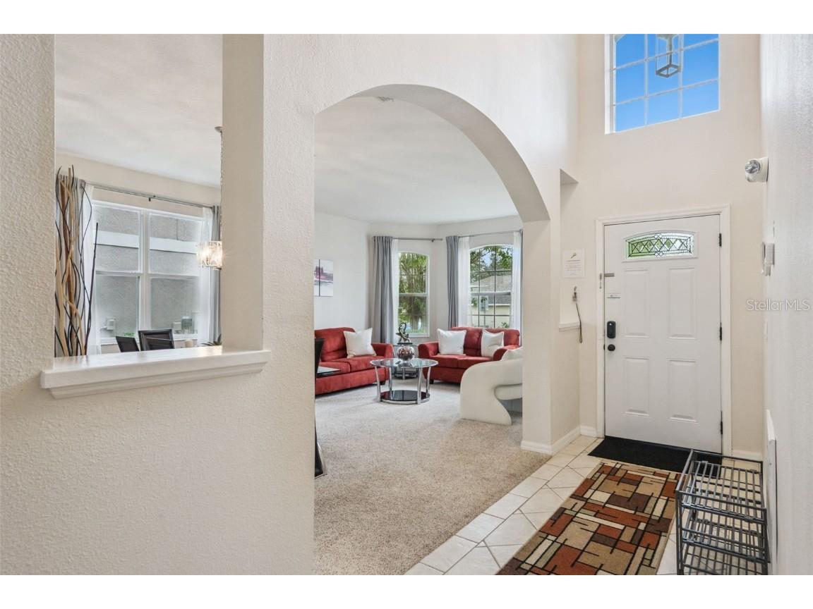 119 Horton Park Drive Davenport FL 33897 S5135511 image7