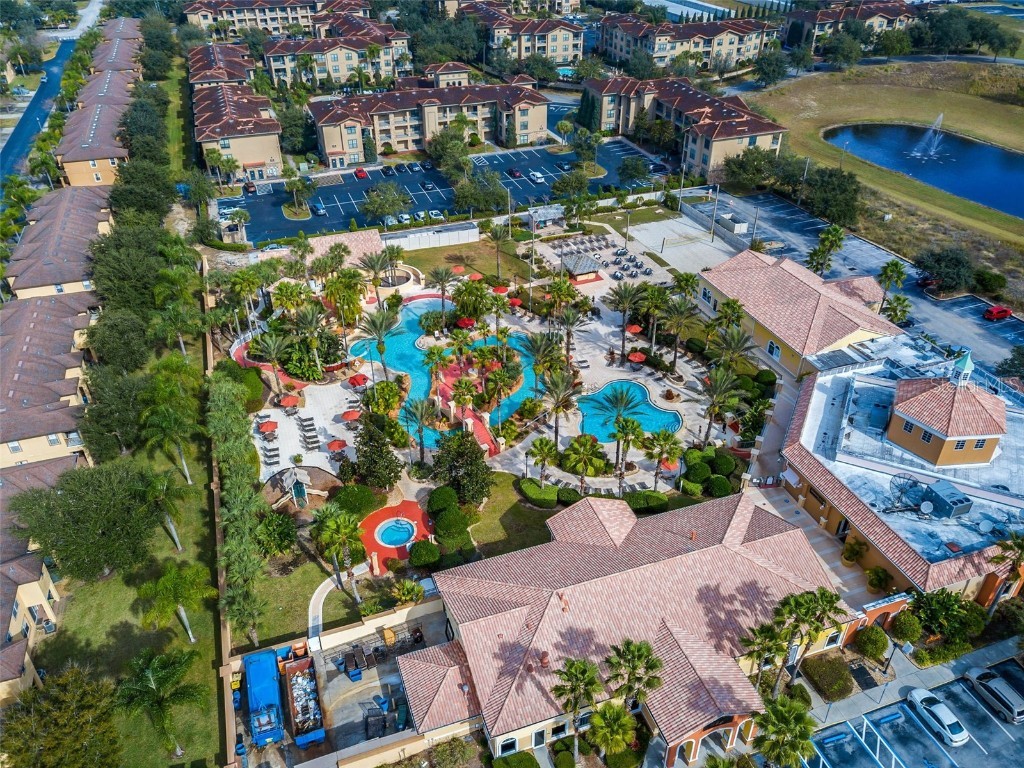 119 Horton Park Drive Davenport FL 33897 S5135511 image70