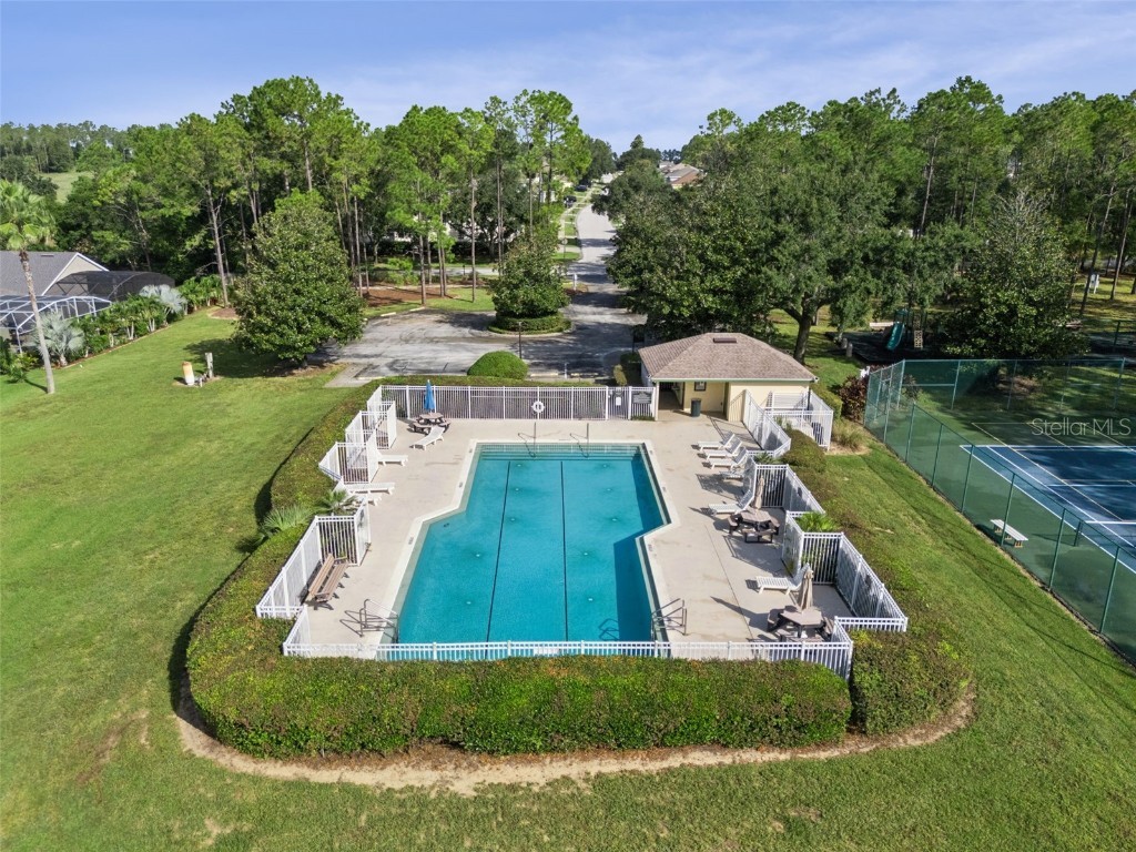 119 Horton Park Drive Davenport FL 33897 S5135511 image71