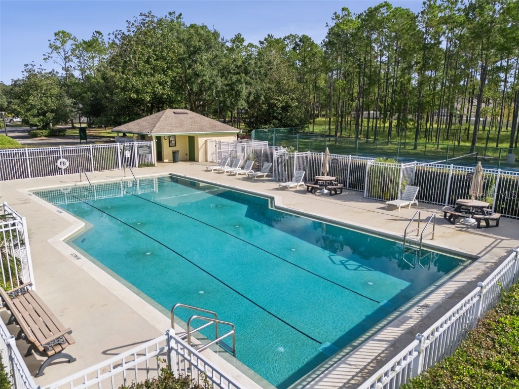 119 Horton Park Drive Davenport FL 33897 S5135511 image72