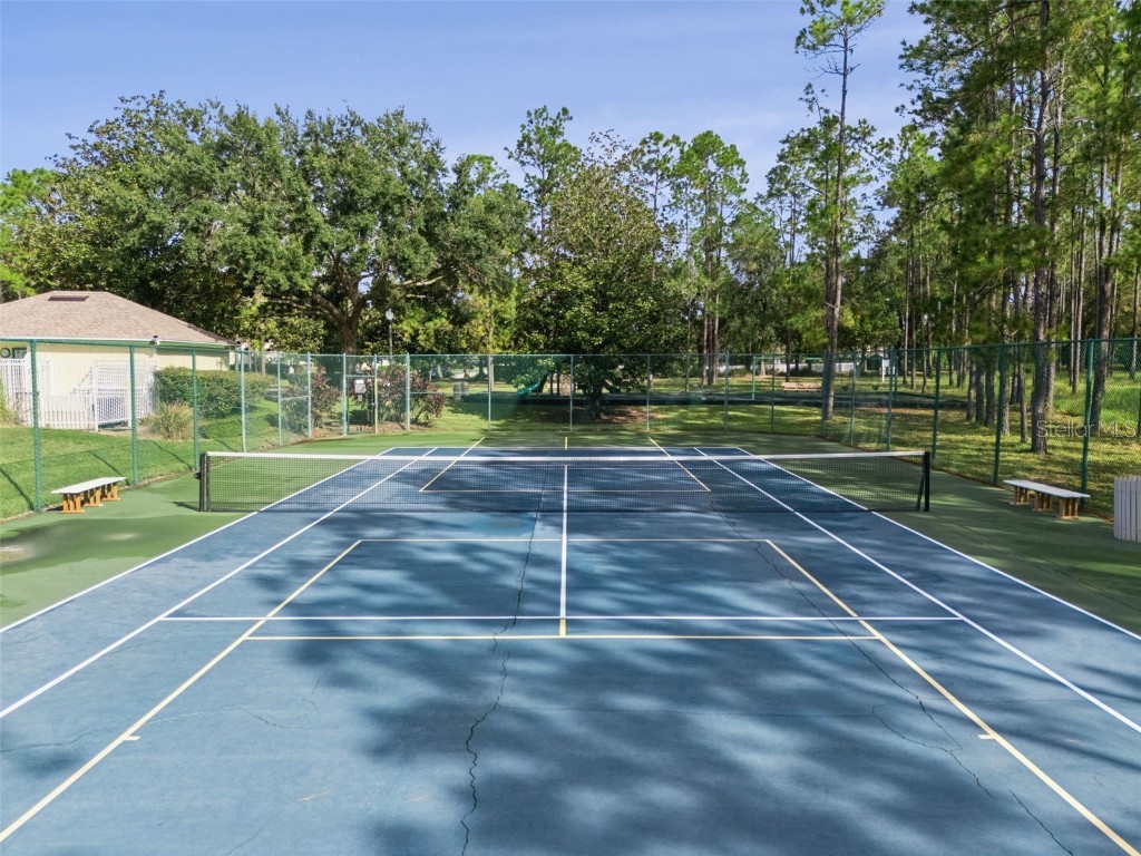 119 Horton Park Drive Davenport FL 33897 S5135511 image73