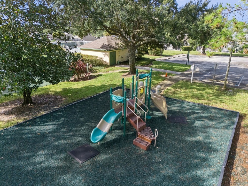 119 Horton Park Drive Davenport FL 33897 S5135511 image74