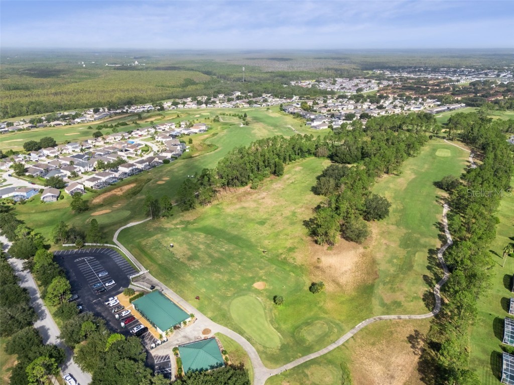 119 Horton Park Drive Davenport FL 33897 S5135511 image75