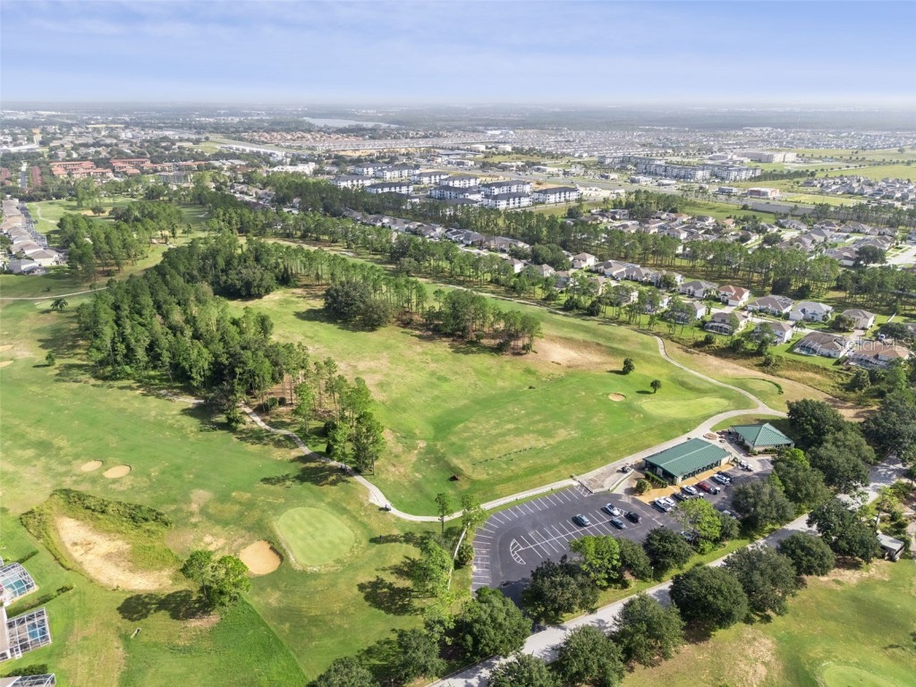 119 Horton Park Drive Davenport FL 33897 S5135511 image76