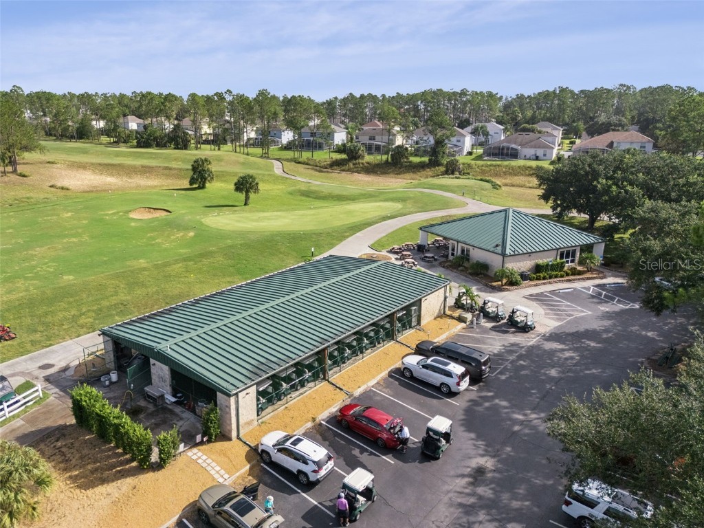 119 Horton Park Drive Davenport FL 33897 S5135511 image77