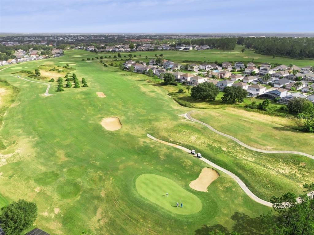 119 Horton Park Drive Davenport FL 33897 S5135511 image78