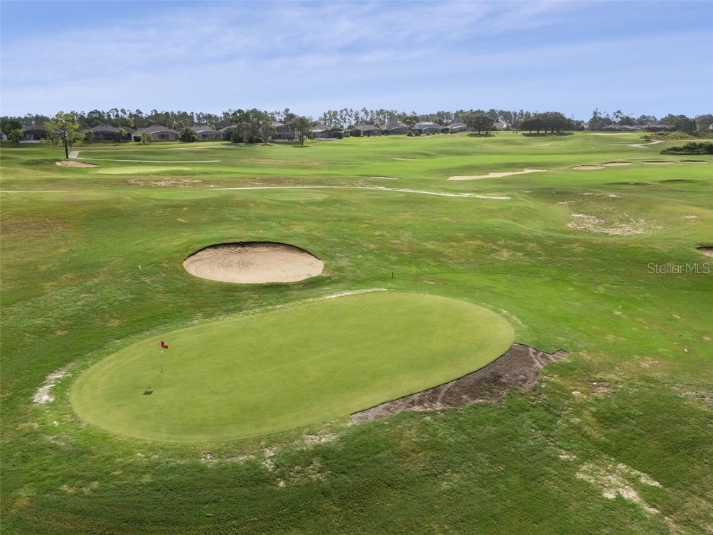 119 Horton Park Drive Davenport FL 33897 S5135511 image79