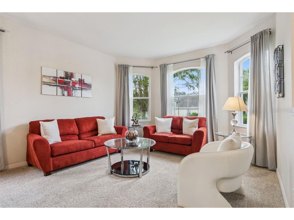 119 Horton Park Drive Davenport FL 33897 S5135511 image8