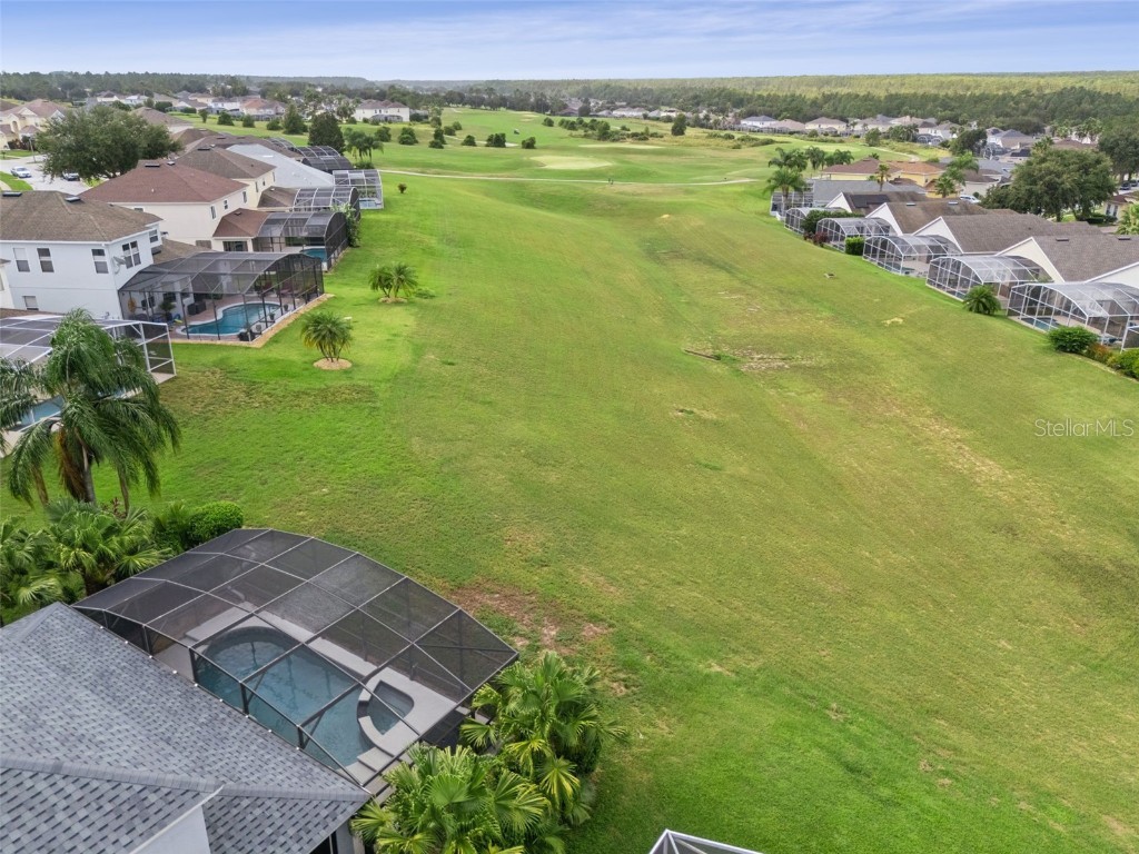 119 Horton Park Drive Davenport FL 33897 S5135511 image80