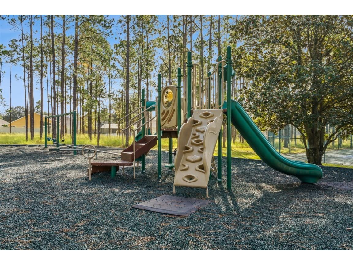 119 Horton Park Drive Davenport FL 33897 S5135511 image81