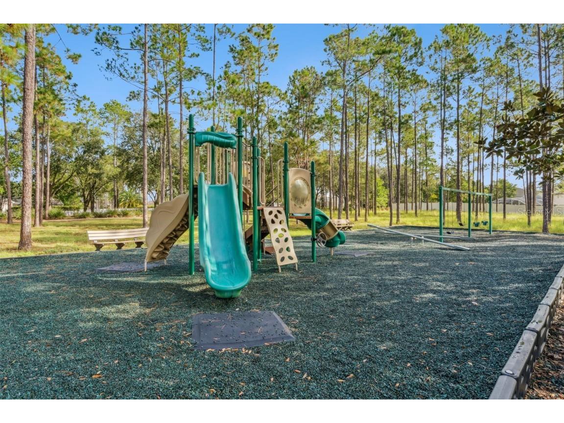 119 Horton Park Drive Davenport FL 33897 S5135511 image82