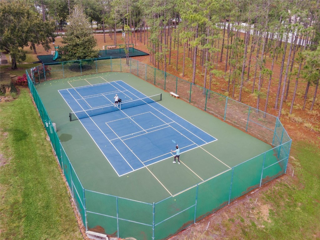 119 Horton Park Drive Davenport FL 33897 S5135511 image83