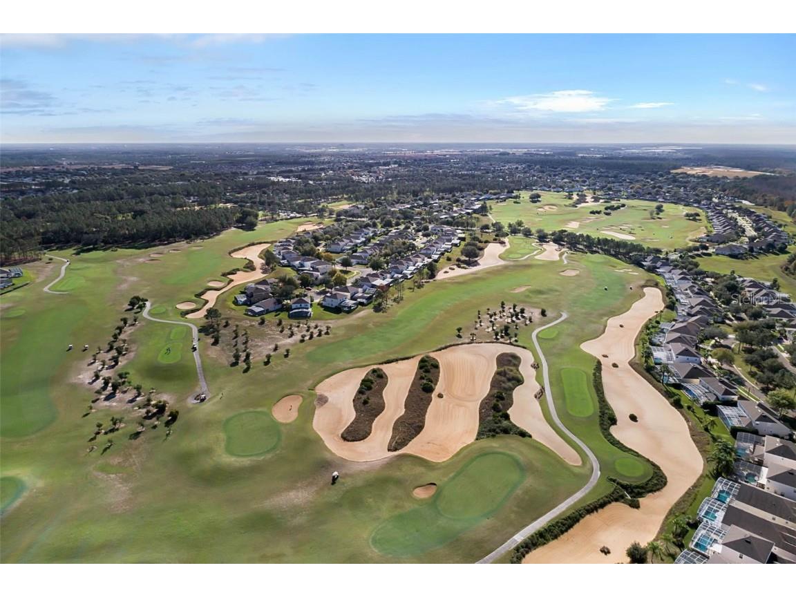 119 Horton Park Drive Davenport FL 33897 S5135511 image84