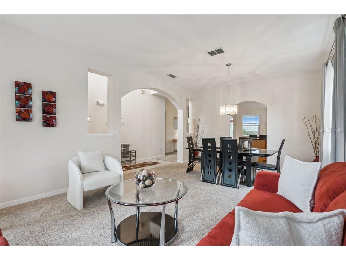 119 Horton Park Drive Davenport FL 33897 S5135511 image9