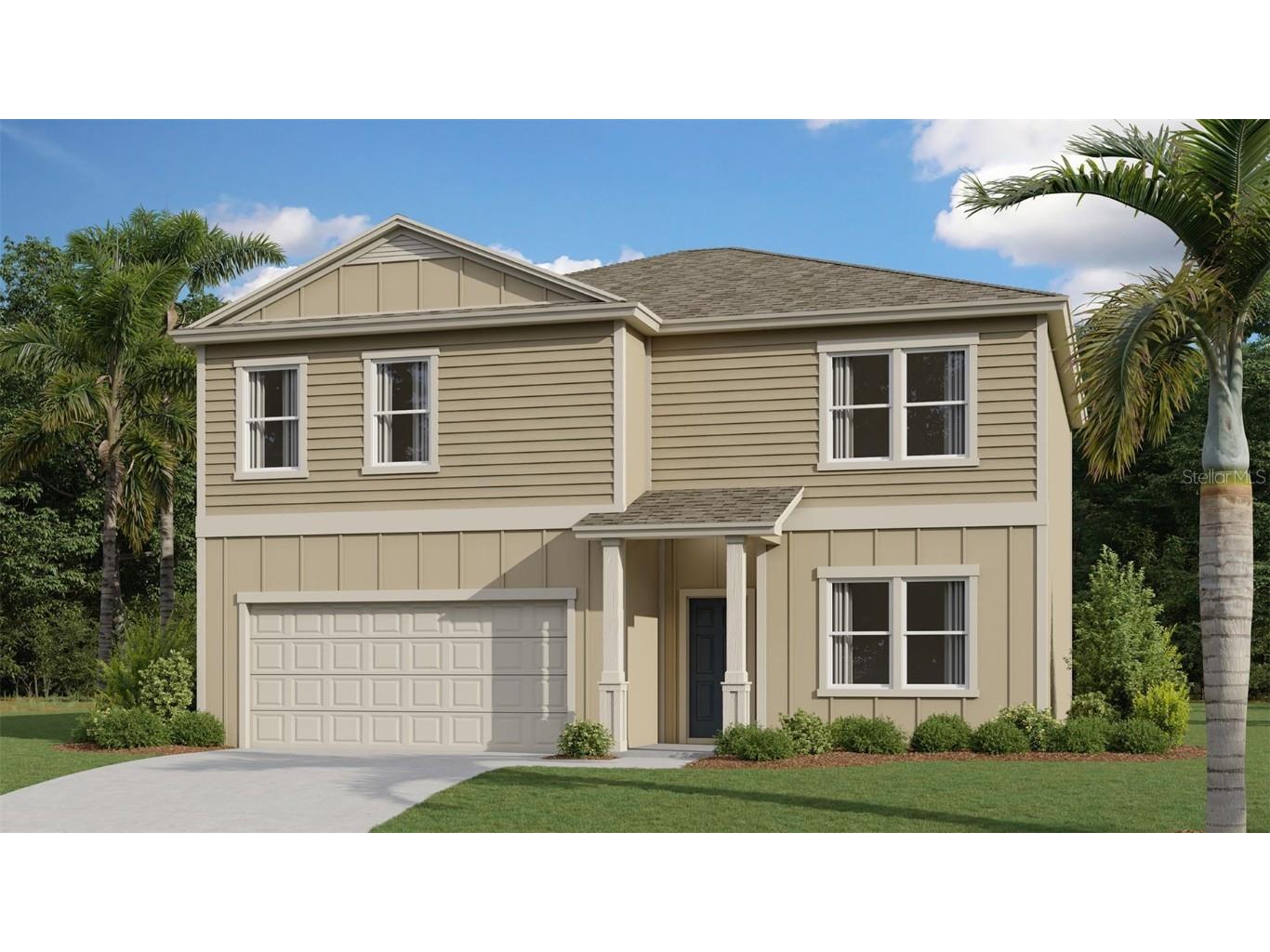 119 Hulett Woods Road S Palm Coast FL 32137 FC302177 image1