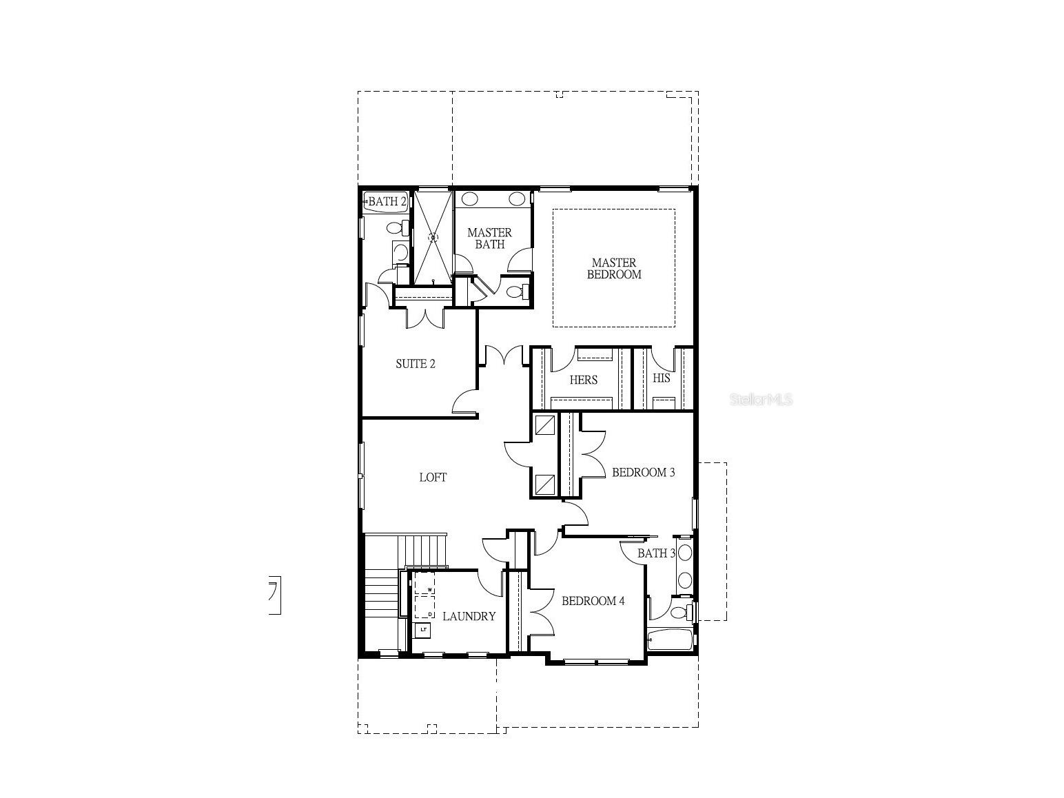 119 Huron Avenue Tampa FL 33606 TB8380711 image10