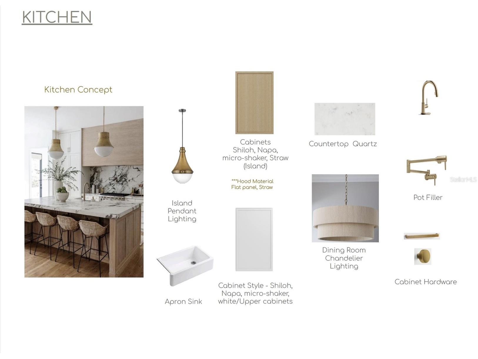 119 Huron Avenue Tampa FL 33606 TB8380711 image11