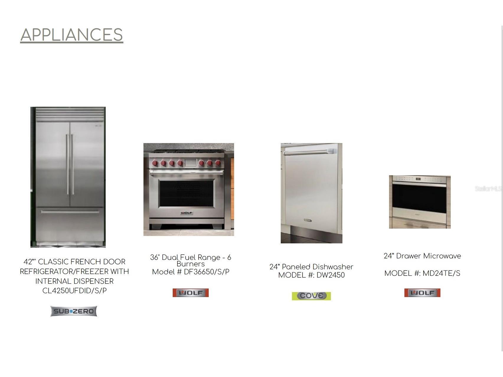 119 Huron Avenue Tampa FL 33606 TB8380711 image12