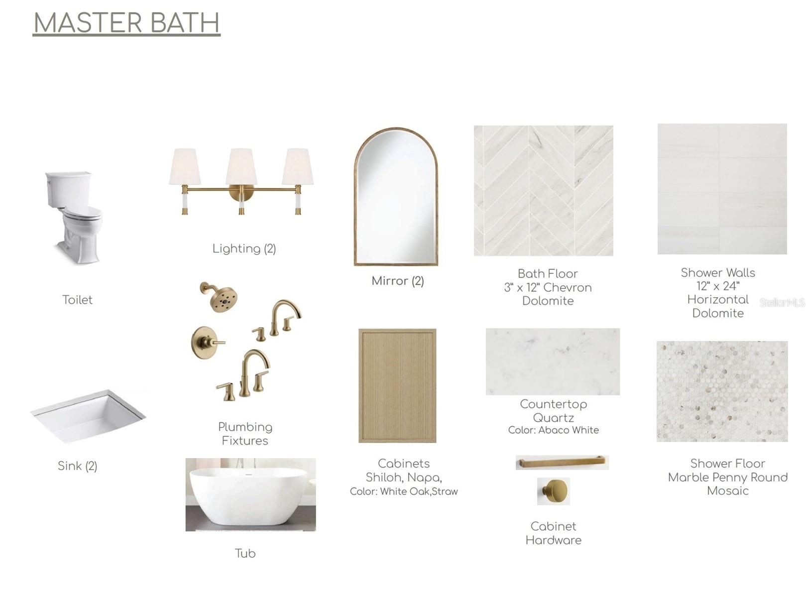 119 Huron Avenue Tampa FL 33606 TB8380711 image13