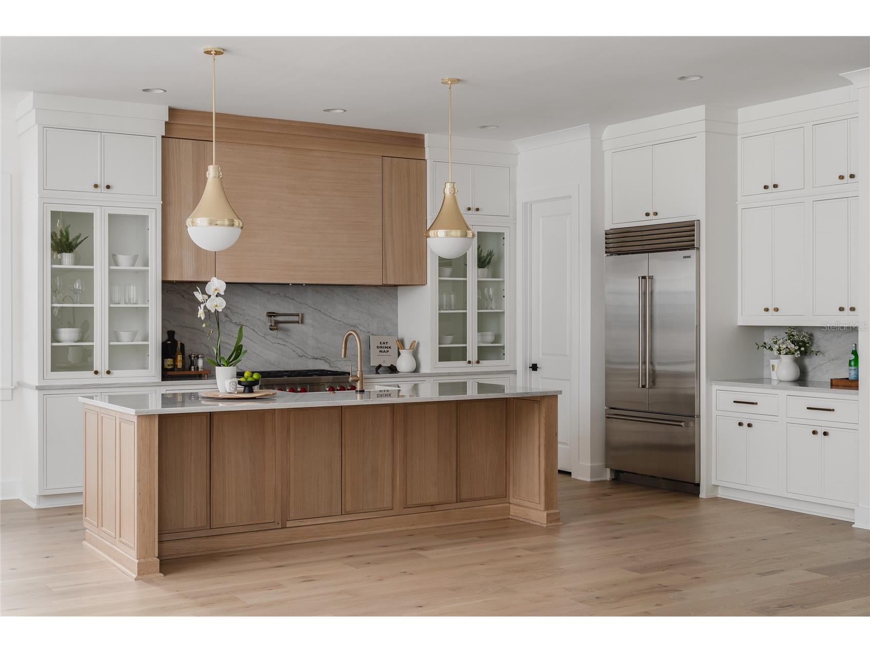 119 Huron Avenue Tampa FL 33606 TB8380711 image3