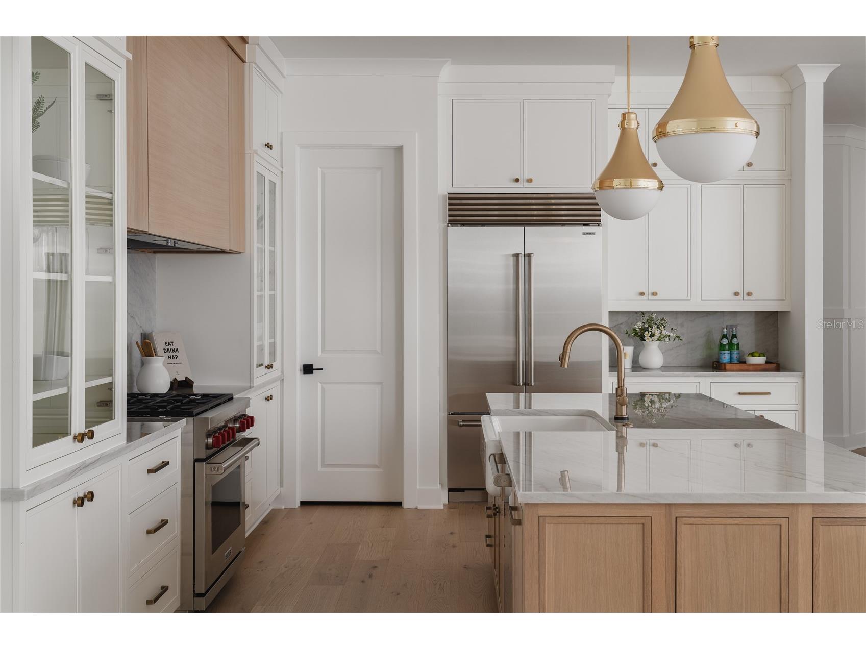 119 Huron Avenue Tampa FL 33606 TB8380711 image4