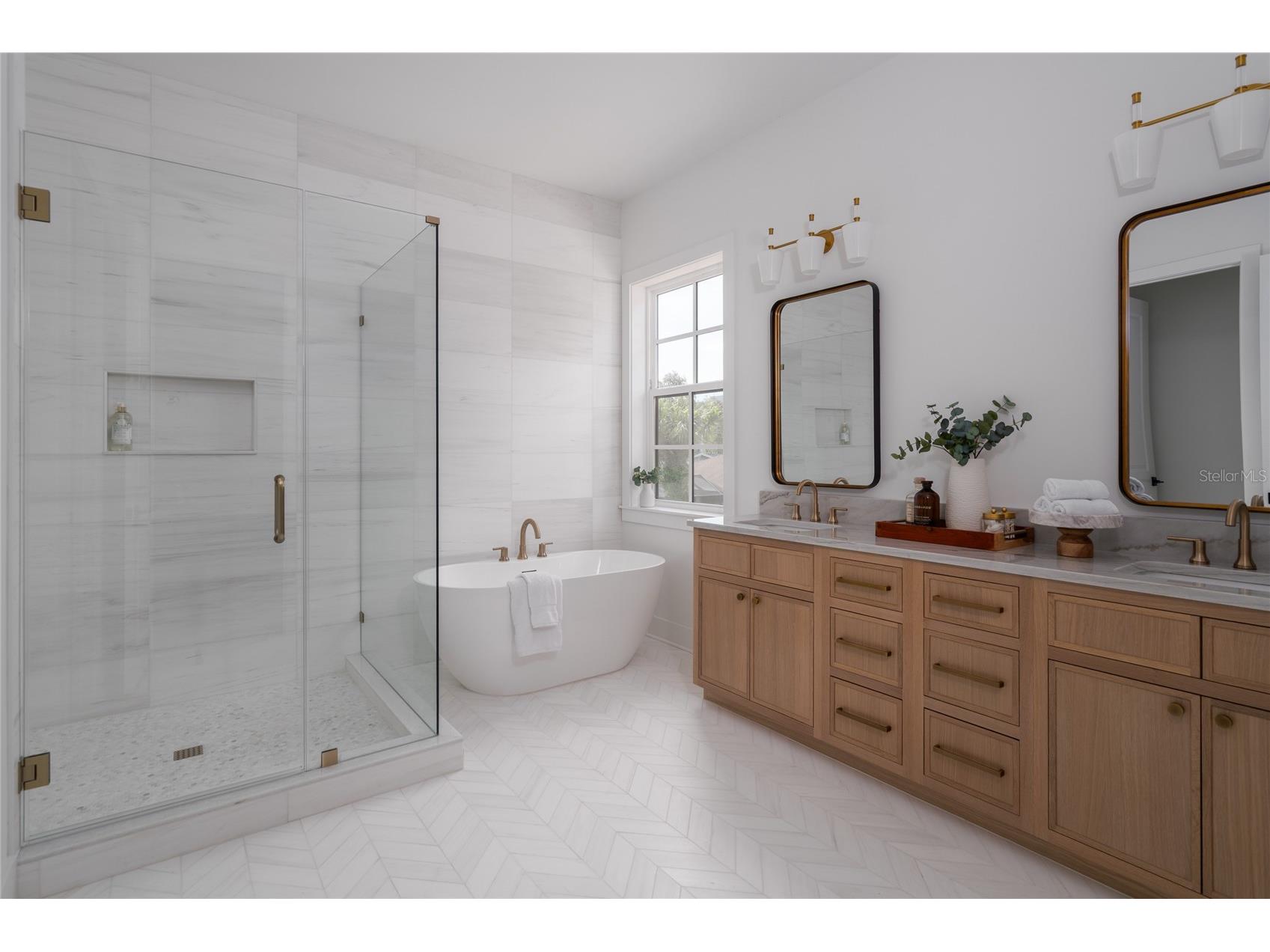 119 Huron Avenue Tampa FL 33606 TB8380711 image6