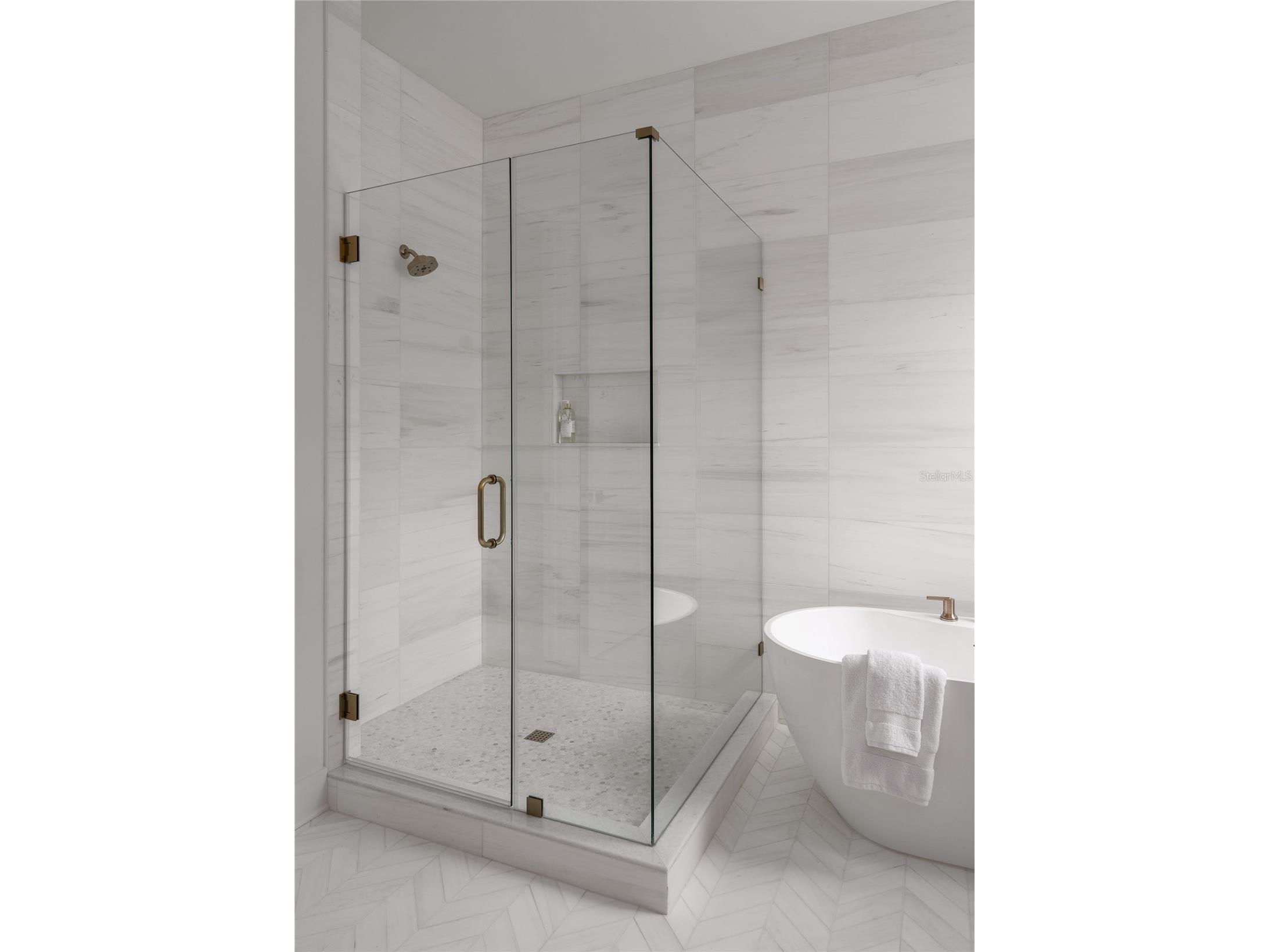 119 Huron Avenue Tampa FL 33606 TB8380711 image8