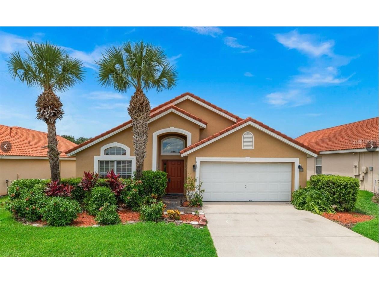 119 Hypolita Avenue Davenport FL 33897 O6301396 image1