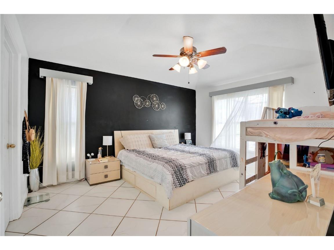 119 Hypolita Avenue Davenport FL 33897 O6301396 image10