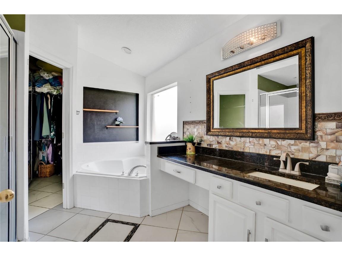 119 Hypolita Avenue Davenport FL 33897 O6301396 image11