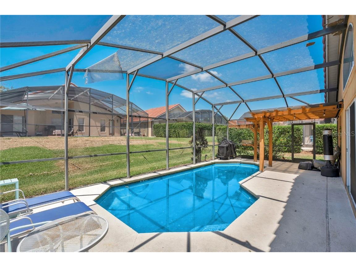 119 Hypolita Avenue Davenport FL 33897 O6301396 image12