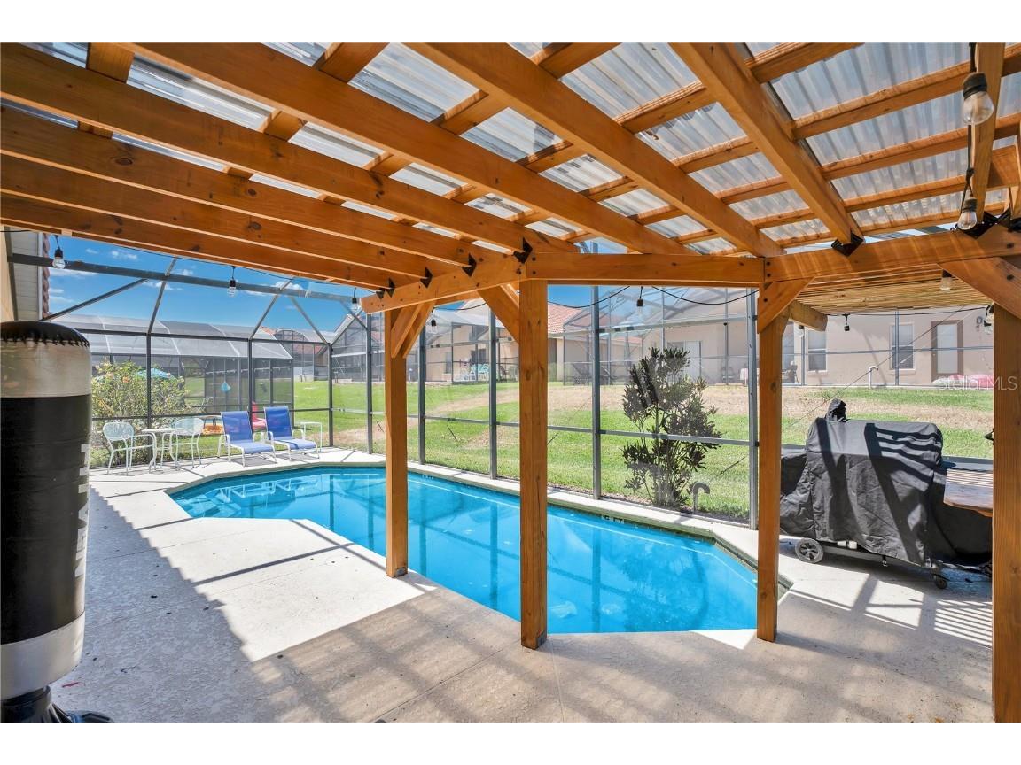 119 Hypolita Avenue Davenport FL 33897 O6301396 image13