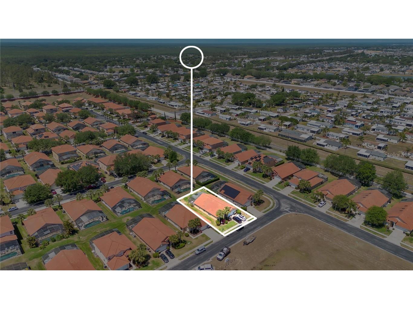 119 Hypolita Avenue Davenport FL 33897 O6301396 image14