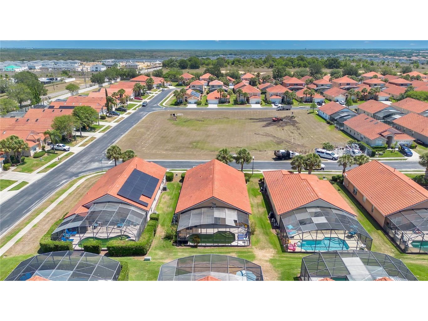 119 Hypolita Avenue Davenport FL 33897 O6301396 image15