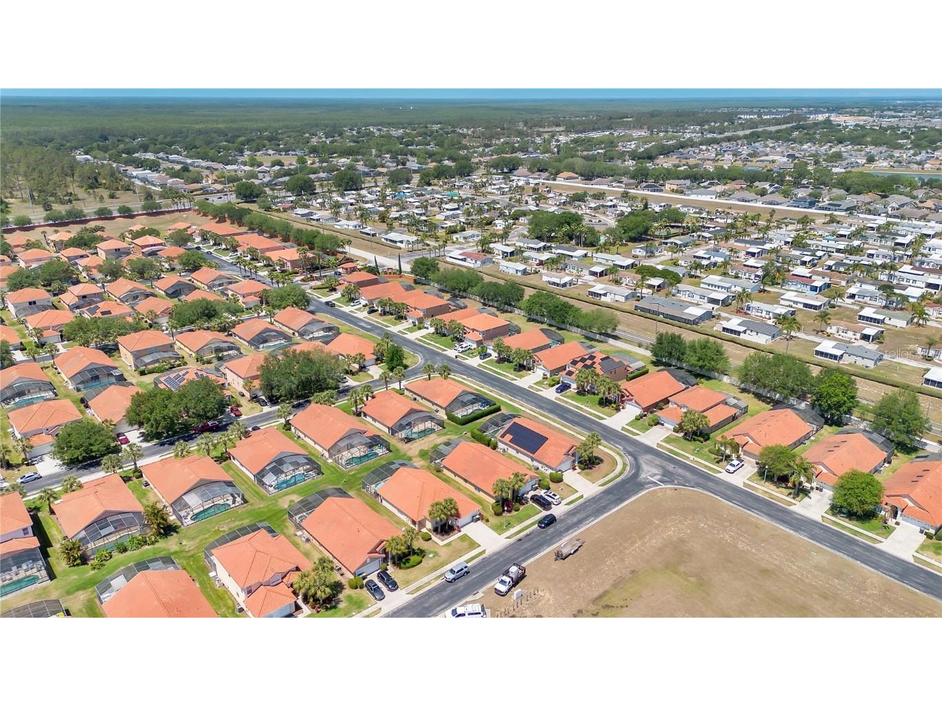 119 Hypolita Avenue Davenport FL 33897 O6301396 image16