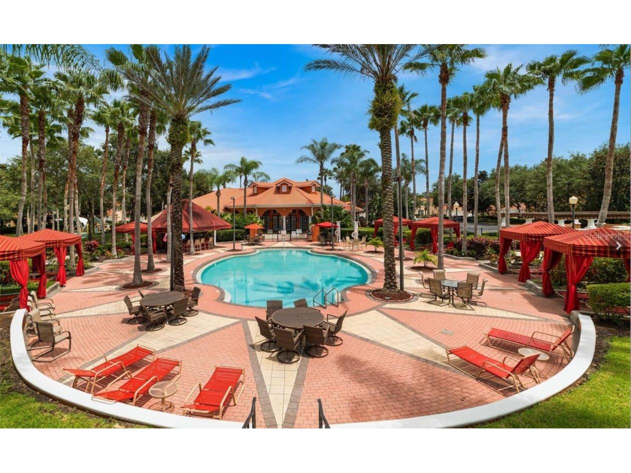 119 Hypolita Avenue Davenport FL 33897 O6301396 image17