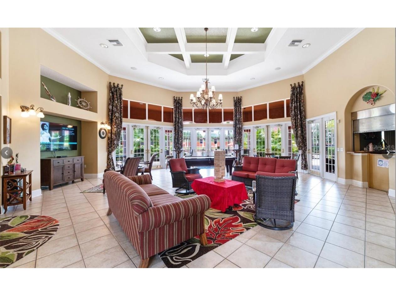 119 Hypolita Avenue Davenport FL 33897 O6301396 image18