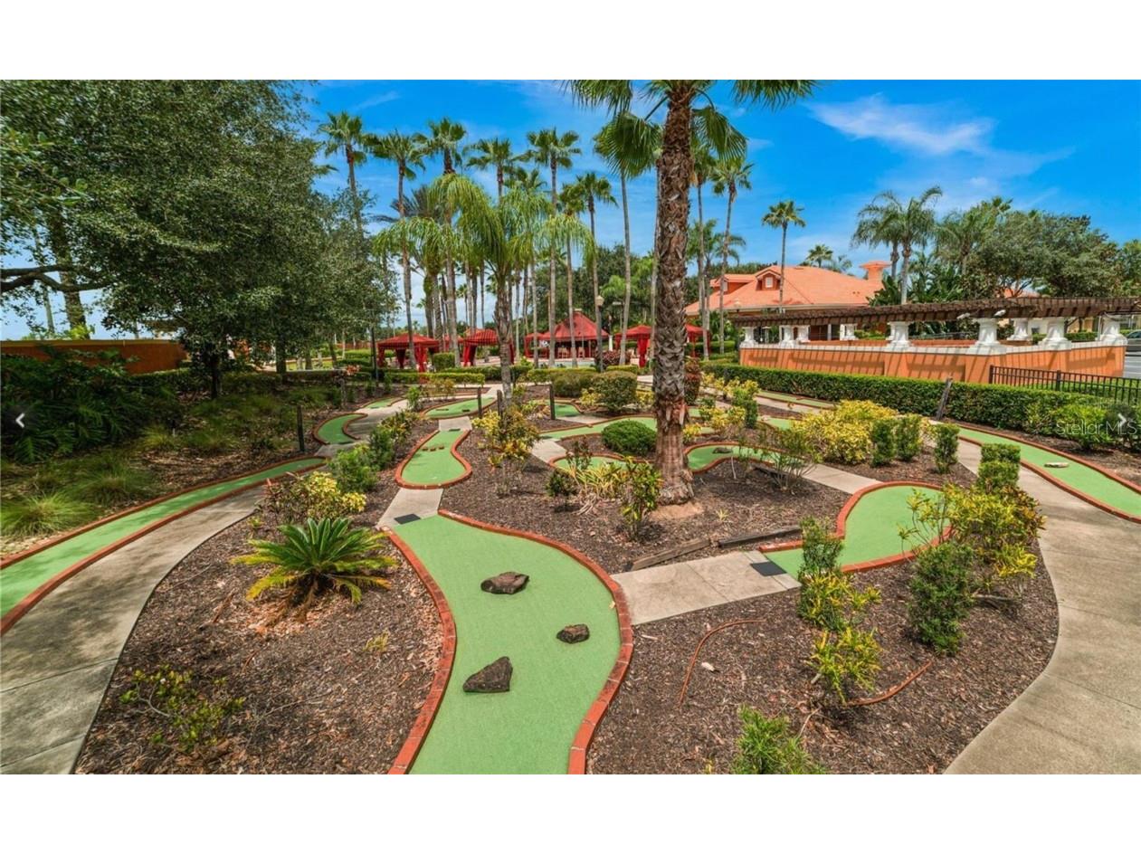 119 Hypolita Avenue Davenport FL 33897 O6301396 image19