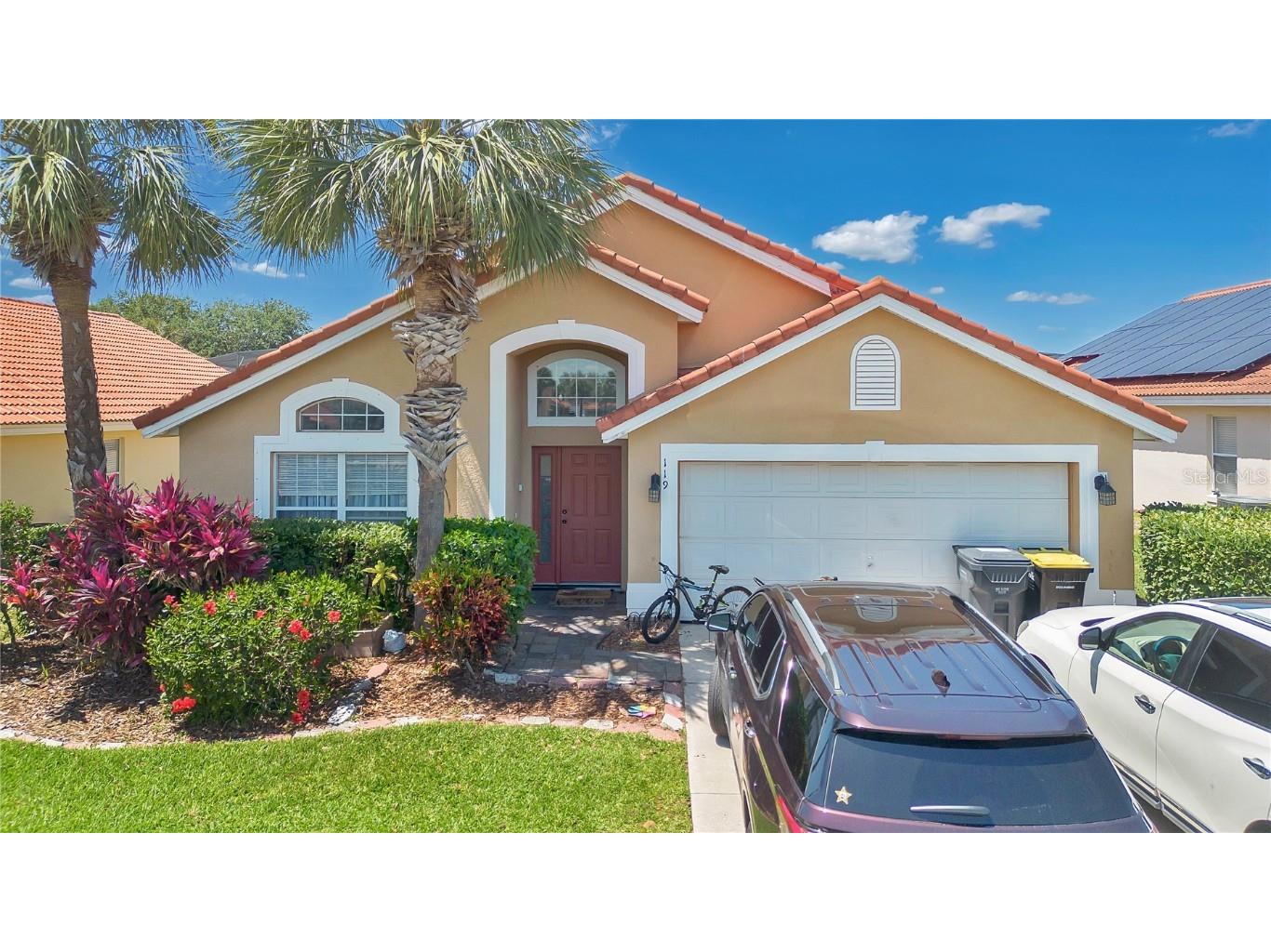 119 Hypolita Avenue Davenport FL 33897 O6301396 image2