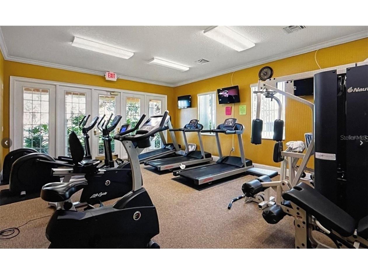 119 Hypolita Avenue Davenport FL 33897 O6301396 image20