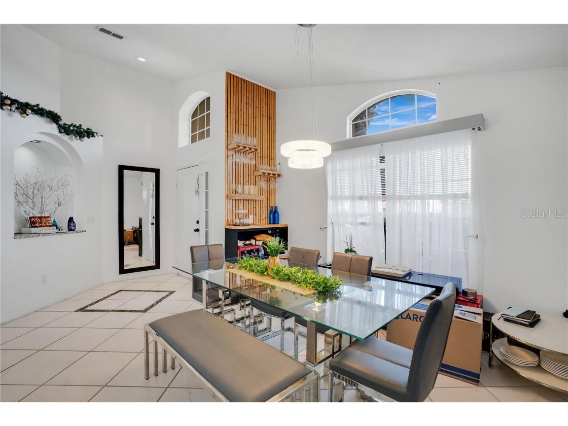 119 Hypolita Avenue Davenport FL 33897 O6301396 image3