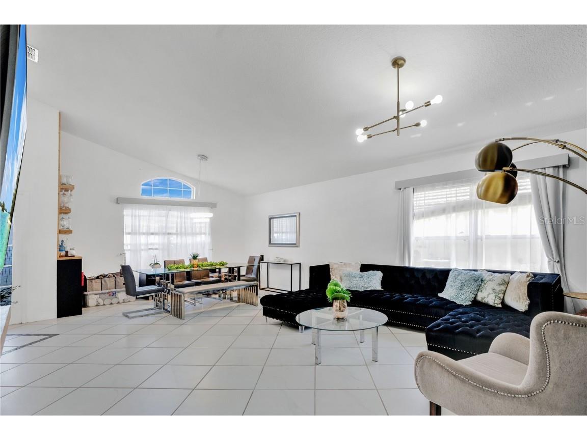 119 Hypolita Avenue Davenport FL 33897 O6301396 image4