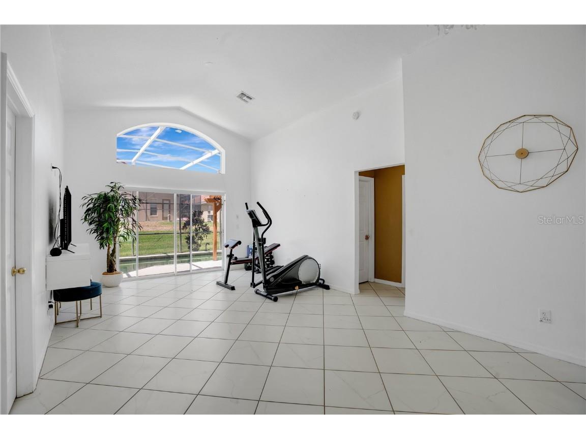 119 Hypolita Avenue Davenport FL 33897 O6301396 image6