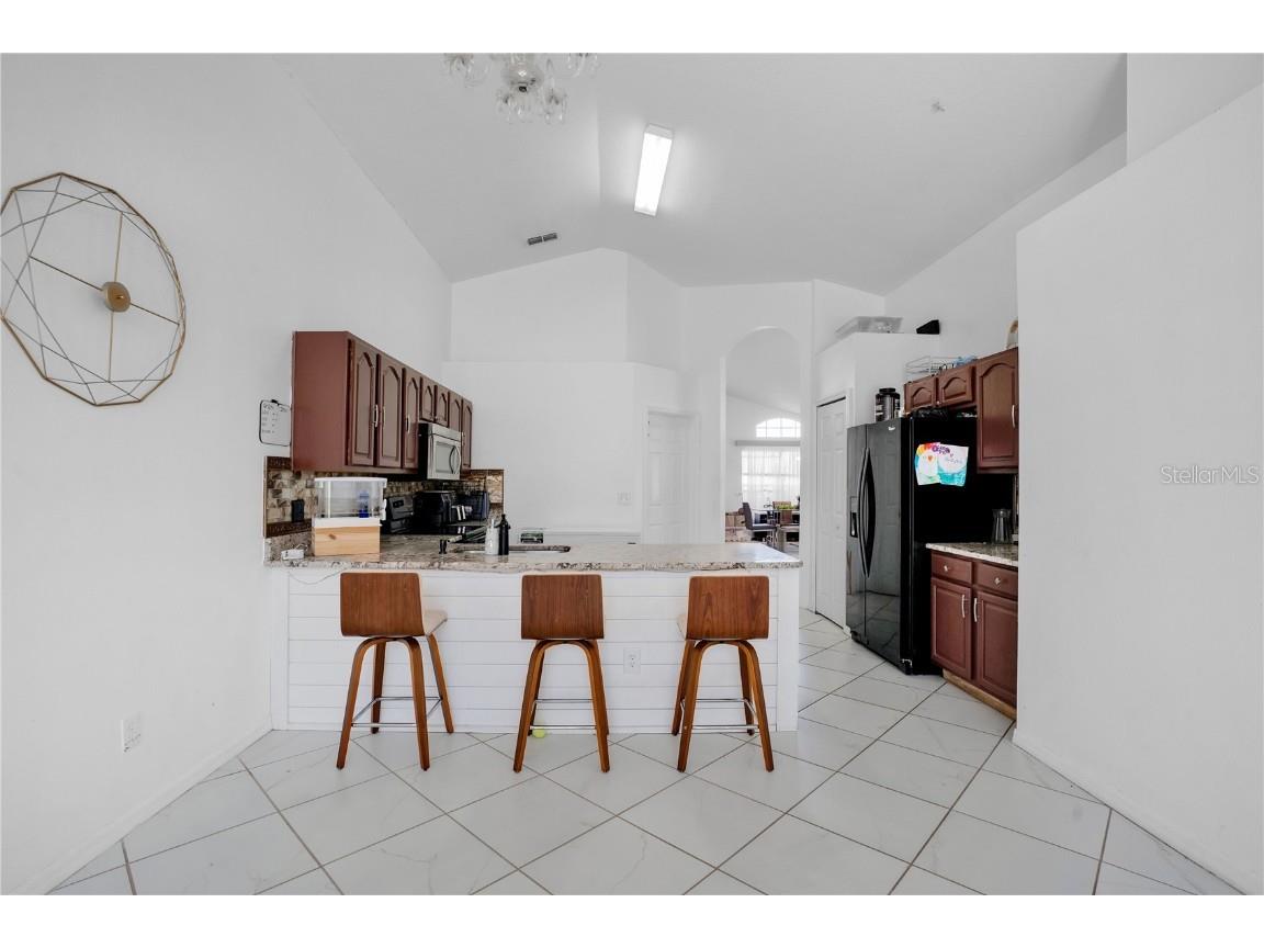 119 Hypolita Avenue Davenport FL 33897 O6301396 image7