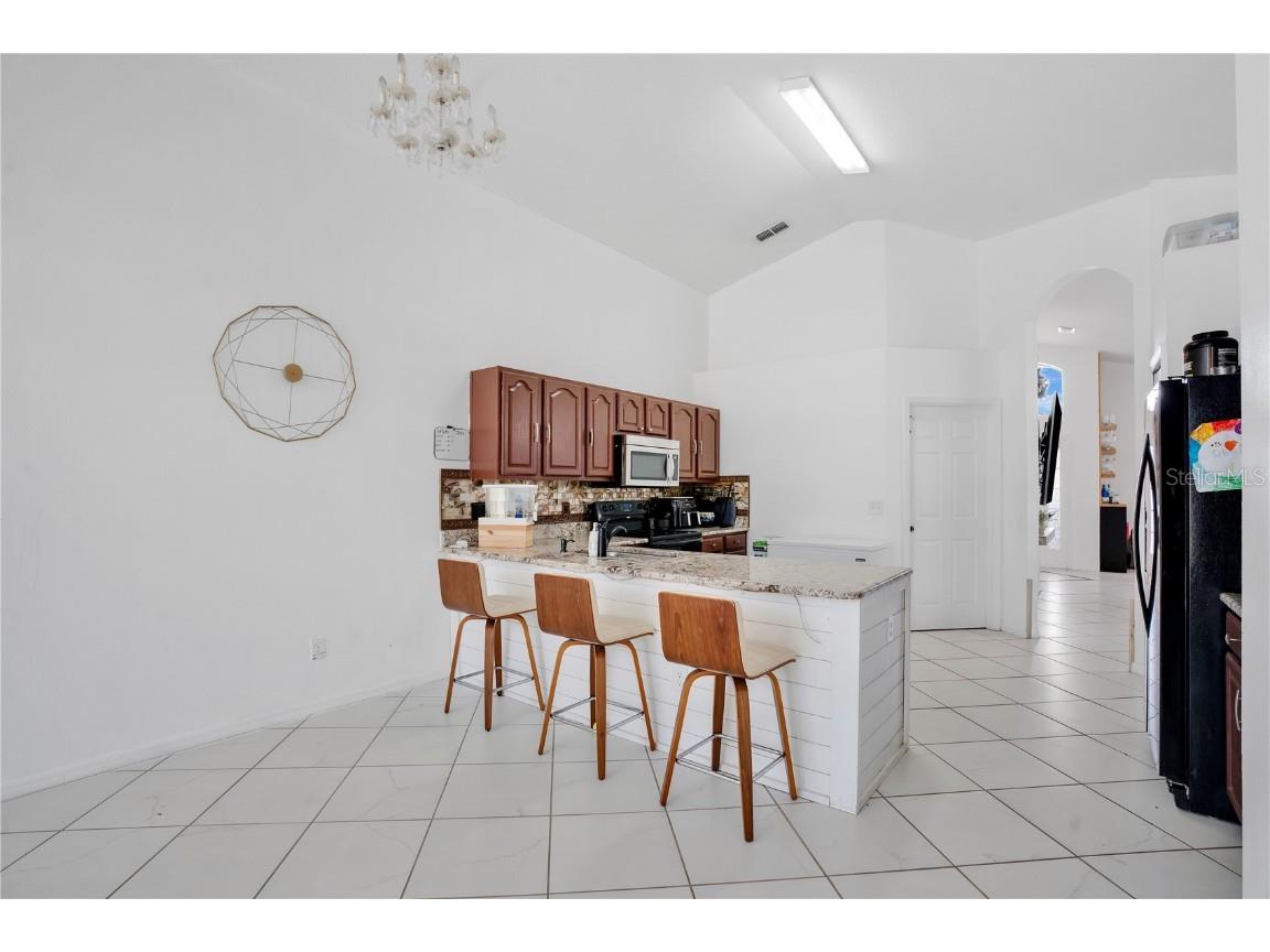 119 Hypolita Avenue Davenport FL 33897 O6301396 image8