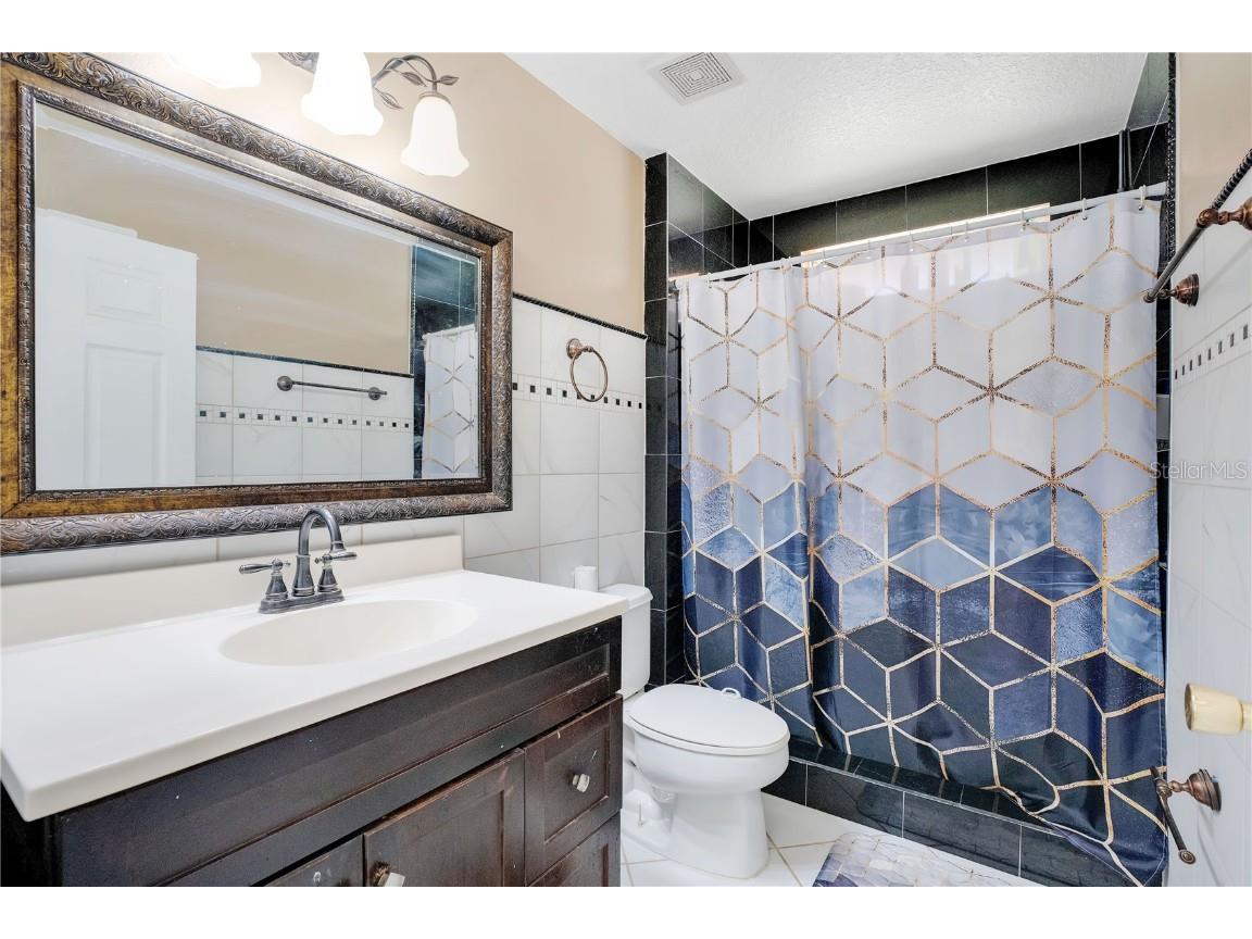 119 Hypolita Avenue Davenport FL 33897 O6301396 image9