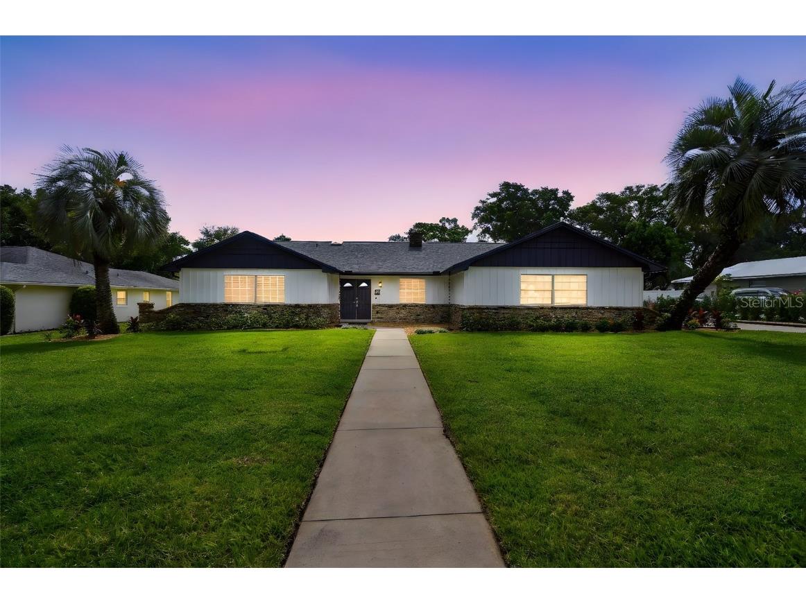 119 Ichabod Trail Longwood FL 32750 O6326438 image1