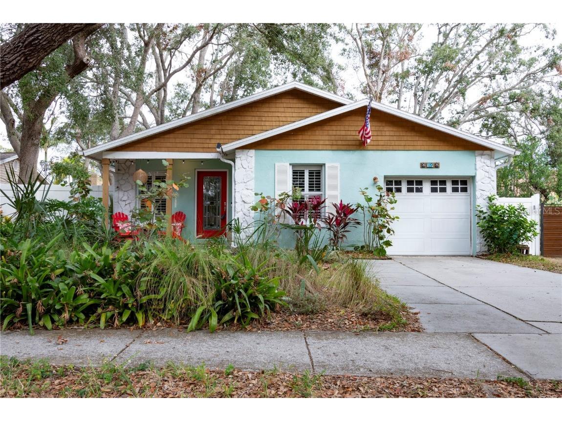 119 Irwin Safety Harbor FL 34695 TB8331481 image1