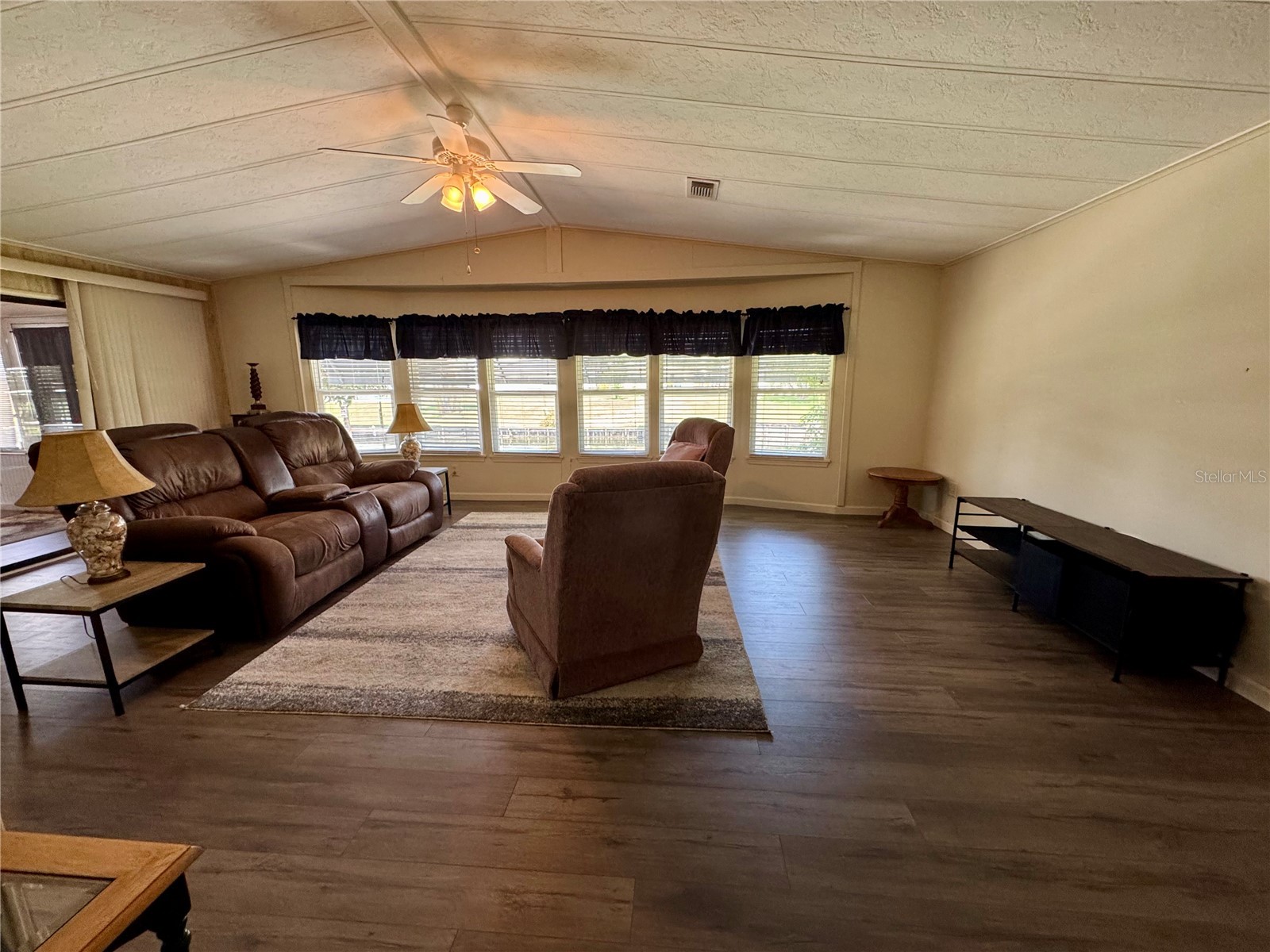 119 Jana Circle Auburndale FL 33823 - LAKE MARIANA L4963542 image10