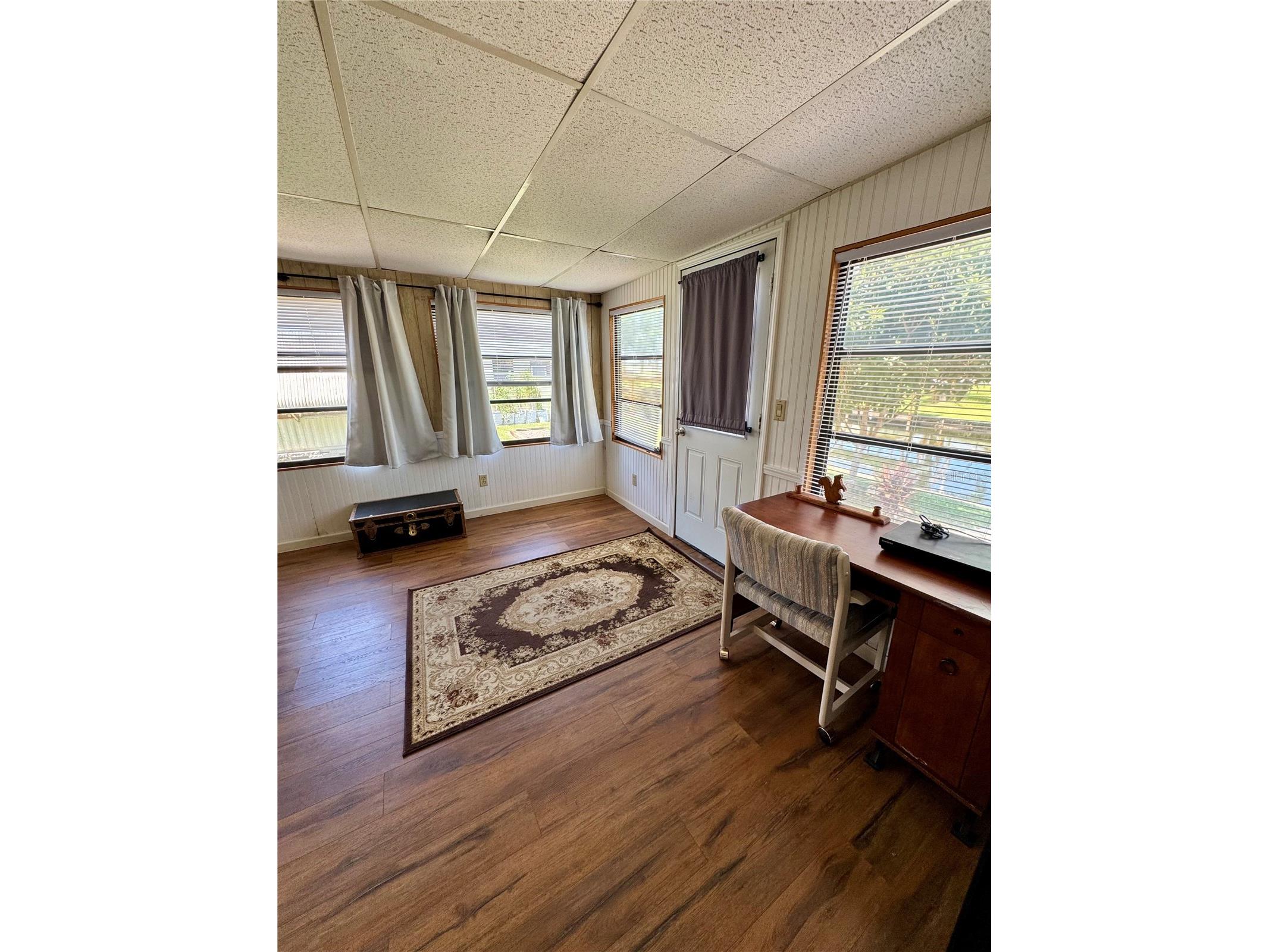 119 Jana Circle Auburndale FL 33823 - LAKE MARIANA L4963542 image11